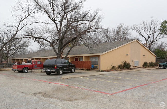 Loft Apartments For Rent In Arlington Tx Loft Apartments For Rent In Arlington Tx