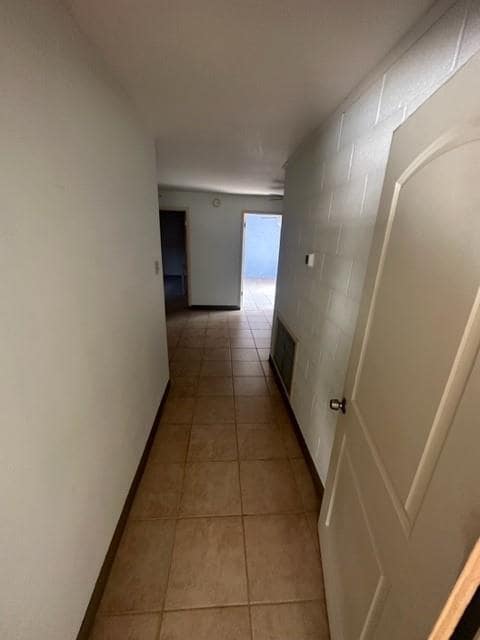 Building Photo - 260 FM 1696