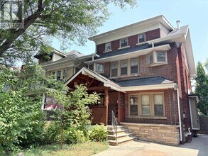 Building Photo - 19 Proctor Blvd