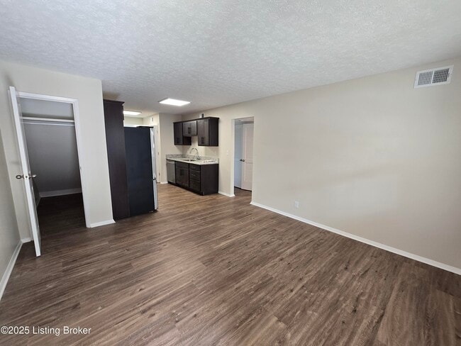 Building Photo - 9124 Kenlock Dr