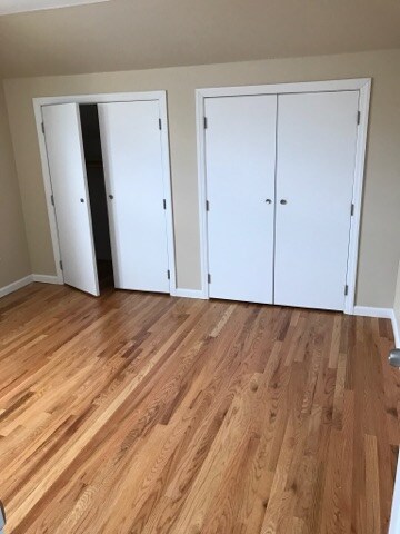 Foto principal - 6300 Riverdale Ave