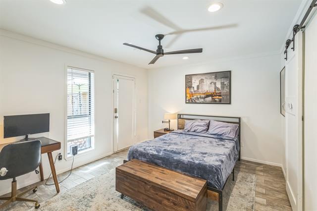 Foto del edificio - 4103 Avondale Ave