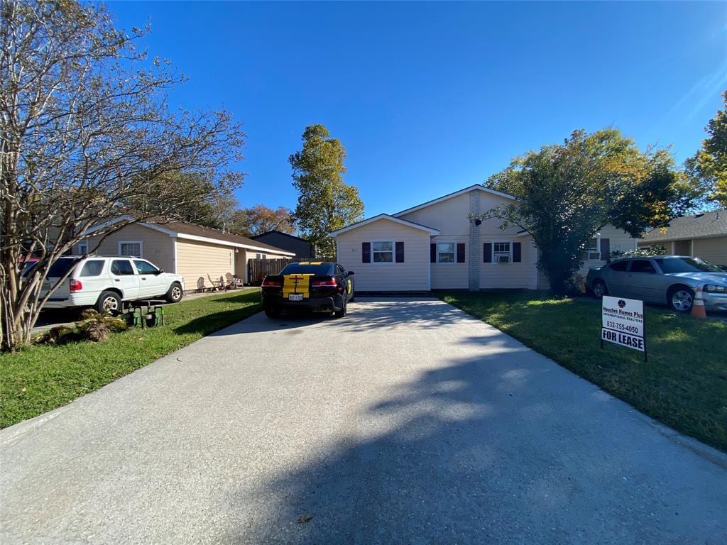 311 Willowick St, Tomball, TX 77375 Room for Rent in Tomball, TX