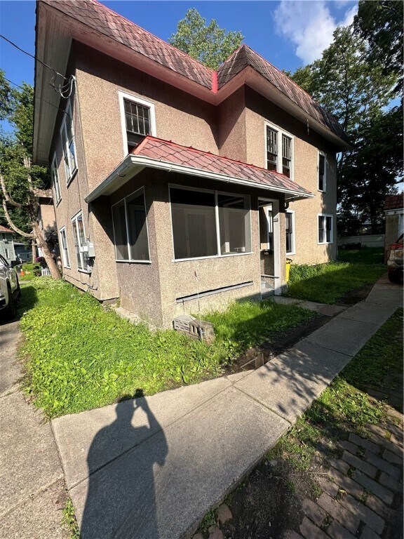 Primary Photo - 213 Austin Ln
