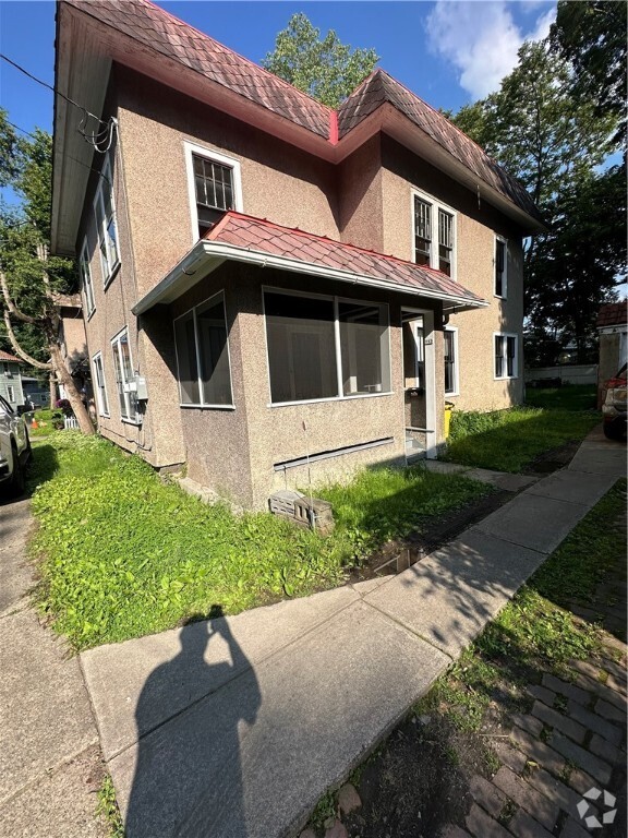 Building Photo - 213 Austin Ln