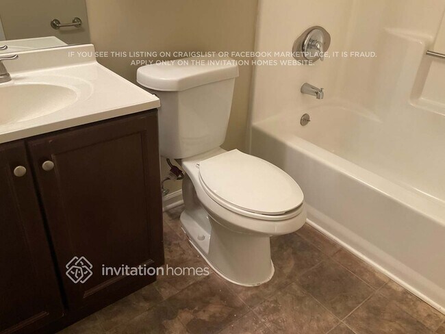 Building Photo - 3050 Pritchards Ridge Dr