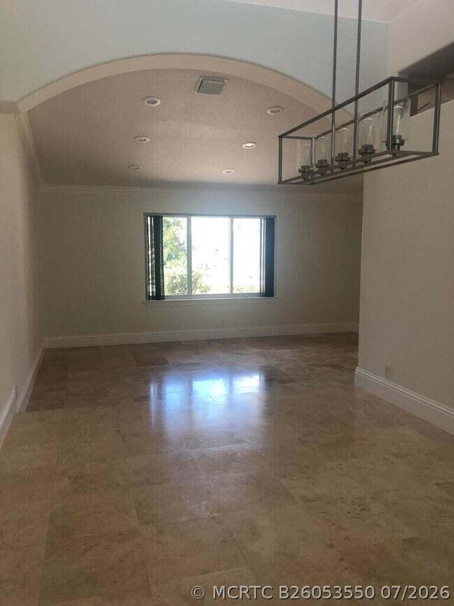 Foto del edificio - 8649 NW 57th Ct