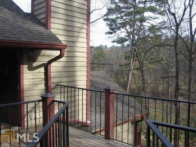 Building Photo - 412 Hawkstone Way