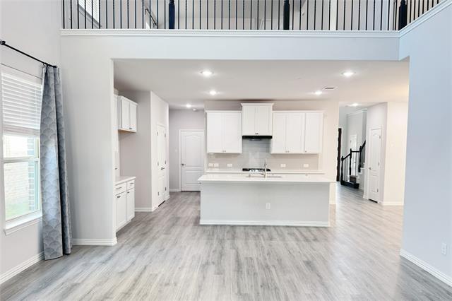 Foto del edificio - 2201 Preston Bend St