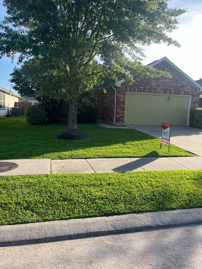 Building Photo - 18803 Prairie Larkspur Dr