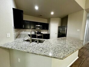 Building Photo - 5443 Redwood Summit Ln