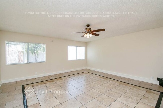 Building Photo - 5208 Mountain View Dr