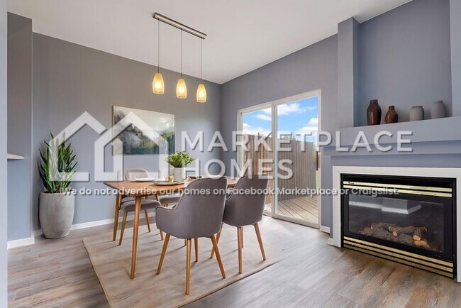 Foto del edificio - 7273 Mabels Way