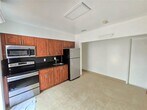 Foto principal - 2723 SW 33rd Ct