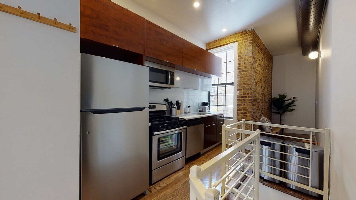 Photo - Room in Shared 4.0 bed/2 bath home