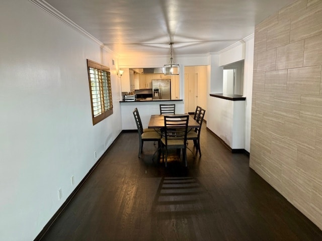 Building Photo - 3840 Overland Ave