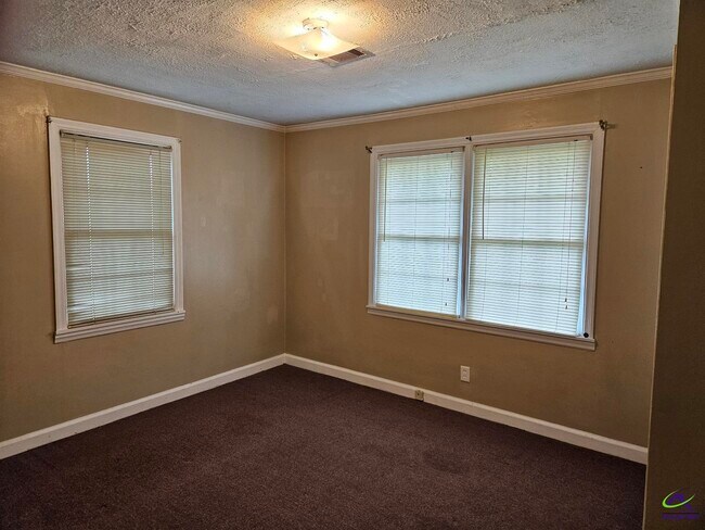 Foto del edificio - 3236 Peach Pkwy