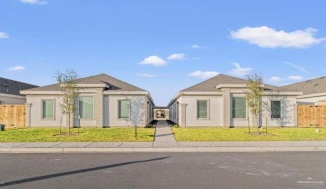 Primary Photo - 1309 Shavano Dr