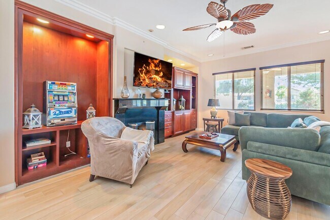 Foto del edificio - 82833 Odlum Dr