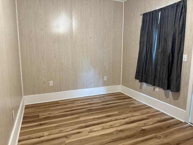 Foto del edificio - 5326 Olin Merritt St