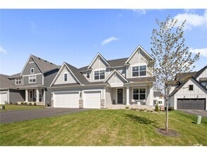 Building Photo - 4429 Arbor Dr