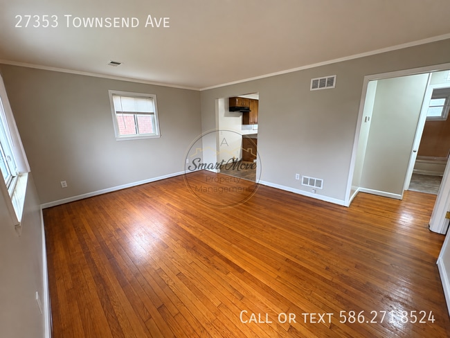 Building Photo - 27353 Townsend Ave