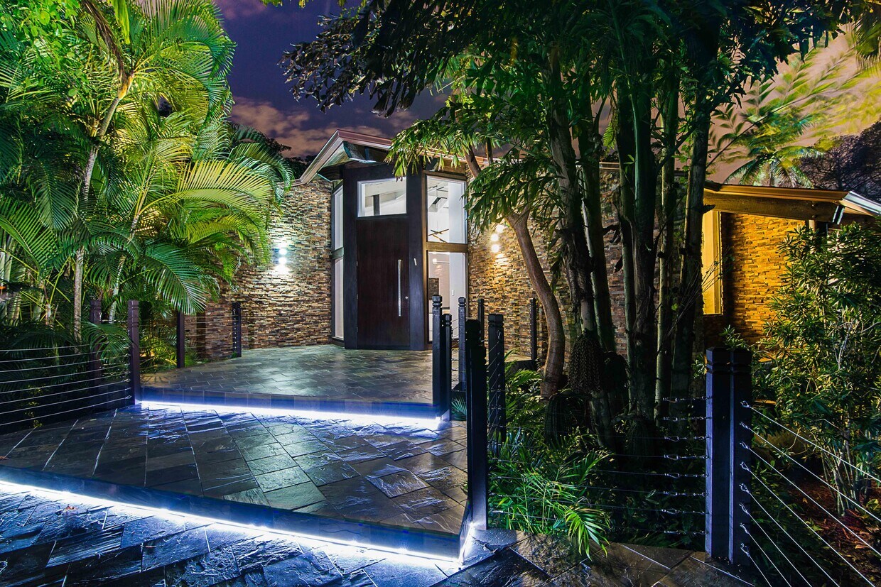 Foto principal - 20906 Hamaca Ct