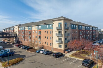Building Photo - Arrive Watertower