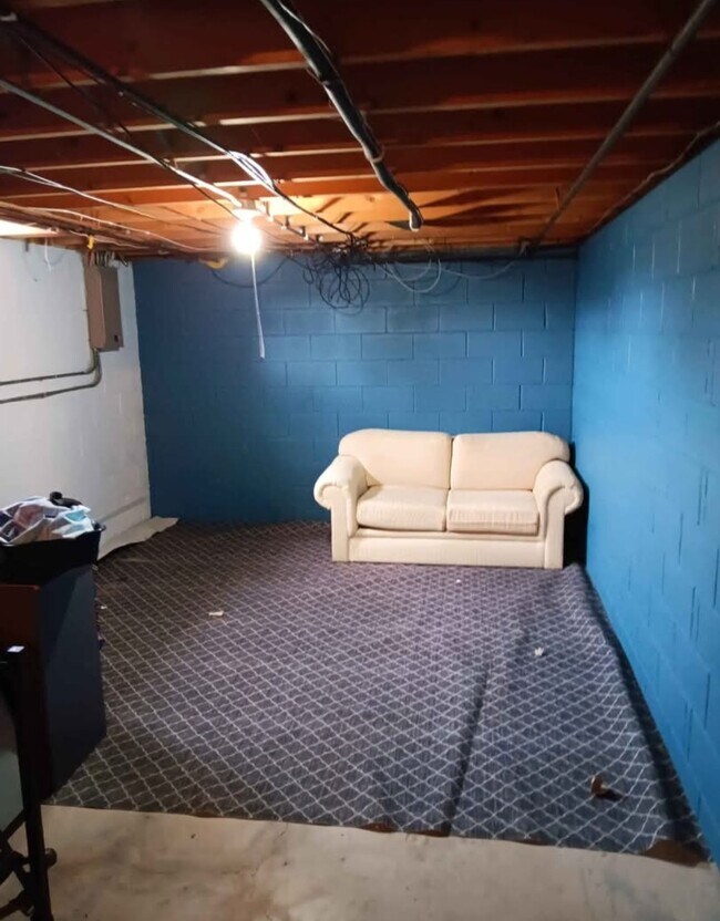 Foto del edificio - 3832 N 29th St