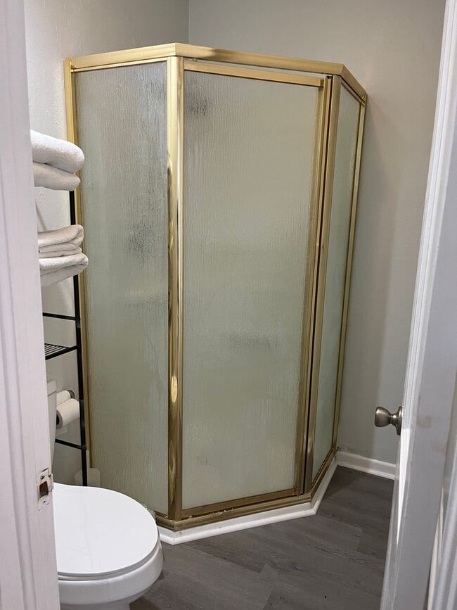 Foto del edificio - 2 br, 1 bath House - 407 S 7th St