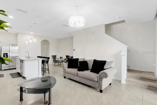 Foto del edificio - 1149 Blue Jay Dr
