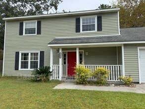 Building Photo - 123 Trestlewood Dr