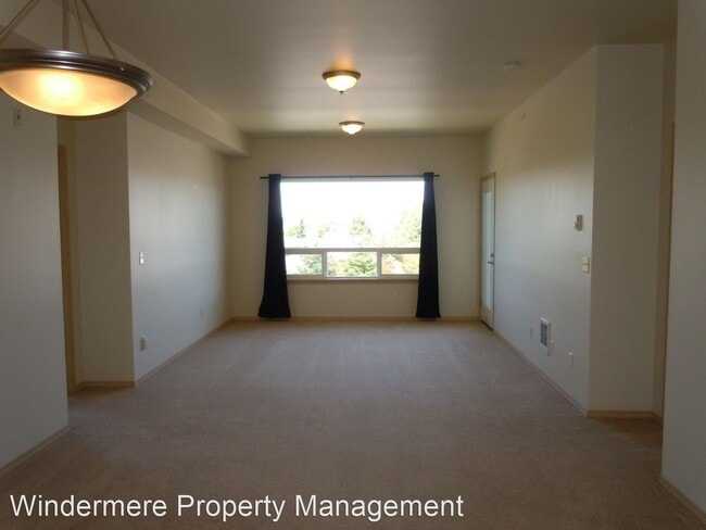 Foto del edificio - 2 br, 2 bath House - 508 Darby Drive  #304