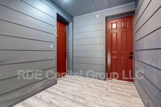 Foto del edificio - 948 S Corinth St Rd
