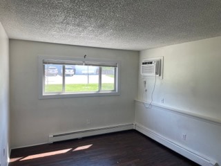 Building Photo - 338 Moccasin Trail
