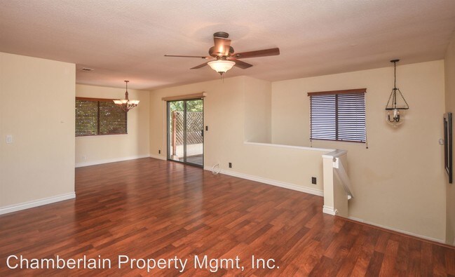 Foto del edificio - 2 br, 2 bath House - 3157 Avenida Olmeda