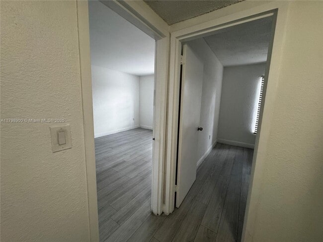 Building Photo - 4900 NW 79th Ave