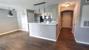 Building Photo - 7200 Westpointe Blvd