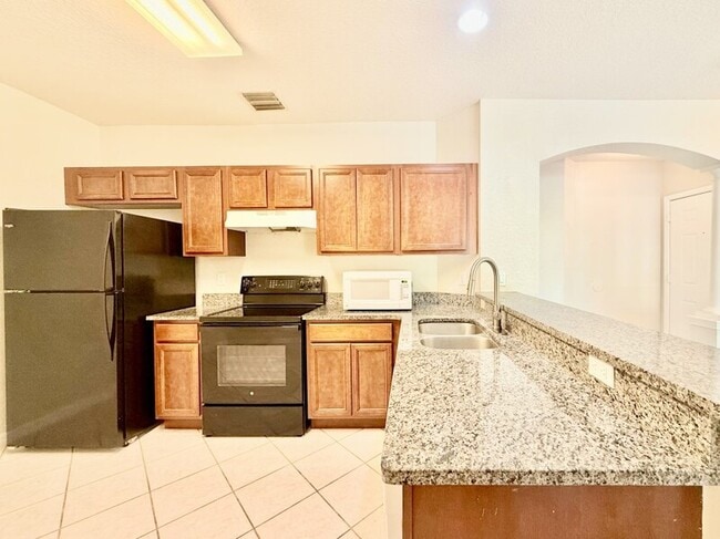 Building Photo - 429 Newmont Cir