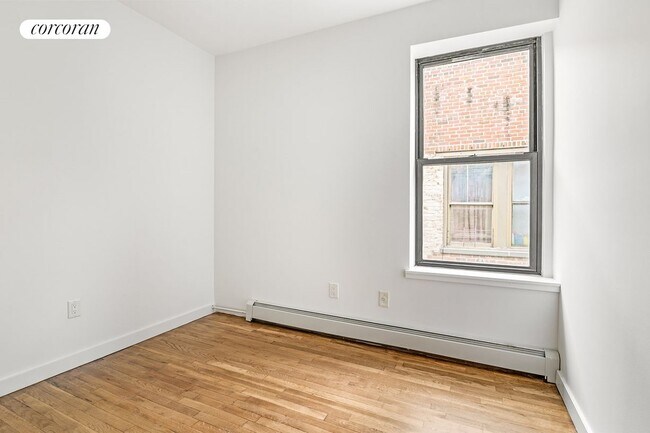 Foto del edificio - 2108 Dorchester Rd