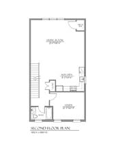 Building Photo - 411 Wharton St