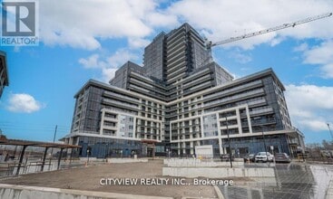 Building Photo - 3220 William Coltson Ave