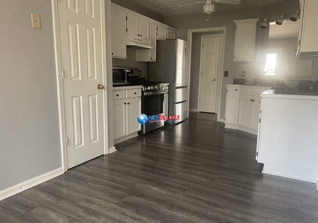 Foto del edificio - Newly UPDATED ranch in Lawrenceville