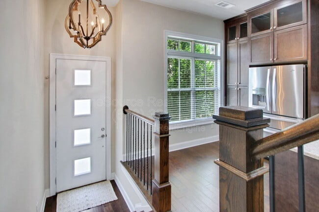 Foto del edificio - 4103 Township Pkwy