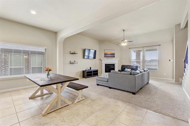 Foto del edificio - 14829 Star Creek Dr