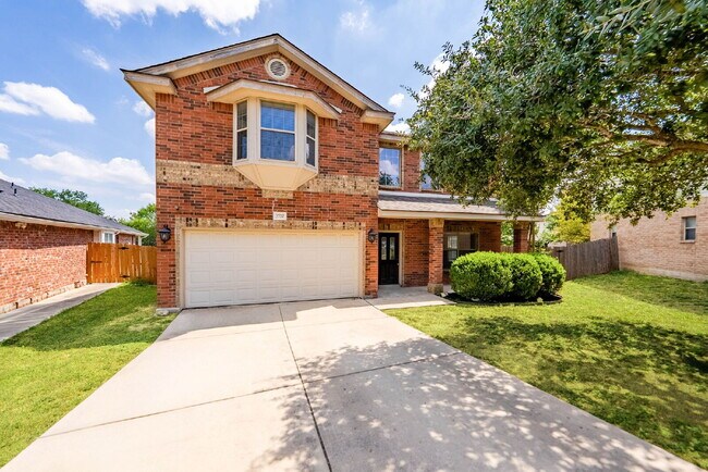 Building Photo - A Home Designed for Everyday Living and Special Moments