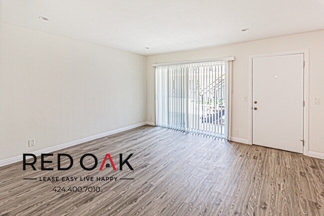 Foto del edificio - 20414 Cohasset St