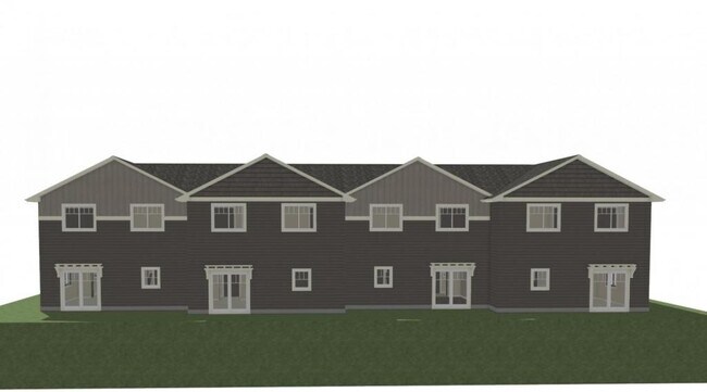 Foto del edificio - 1515 Ohana Ave
