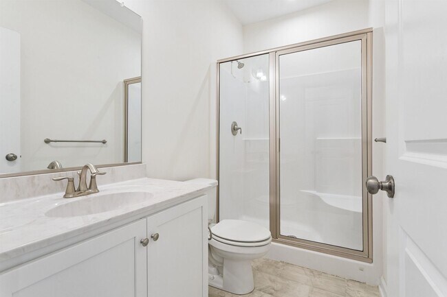 Foto del edificio - Quarterpath at Williamsburg – Two Primary Suites