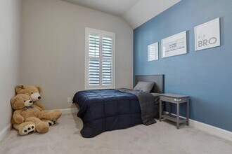 Building Photo - 11627 Tranquility Summit Dr